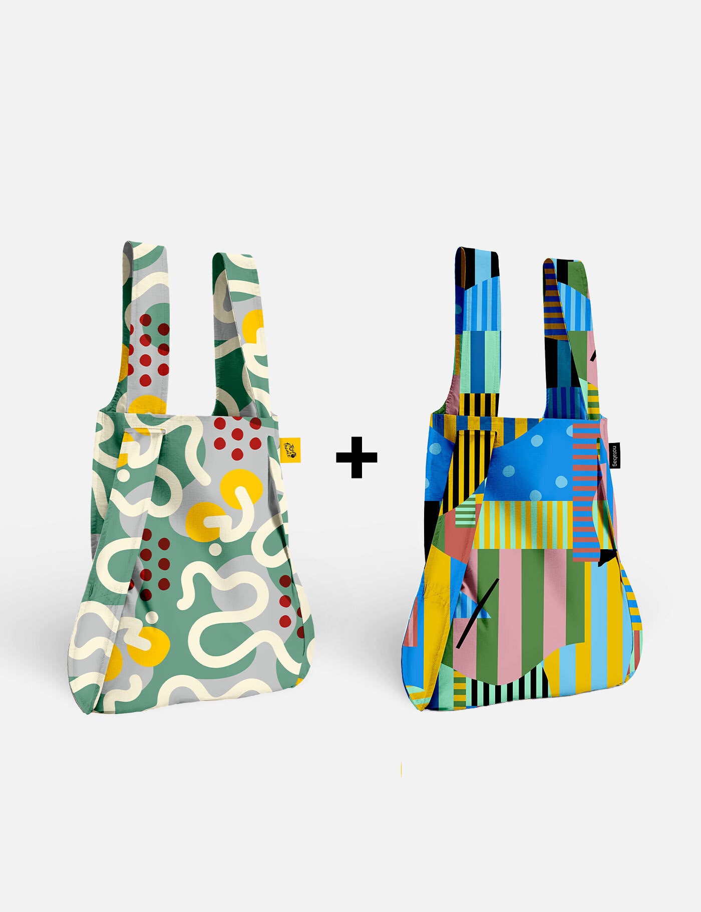 Original Bundle – Tour de France + Landscape