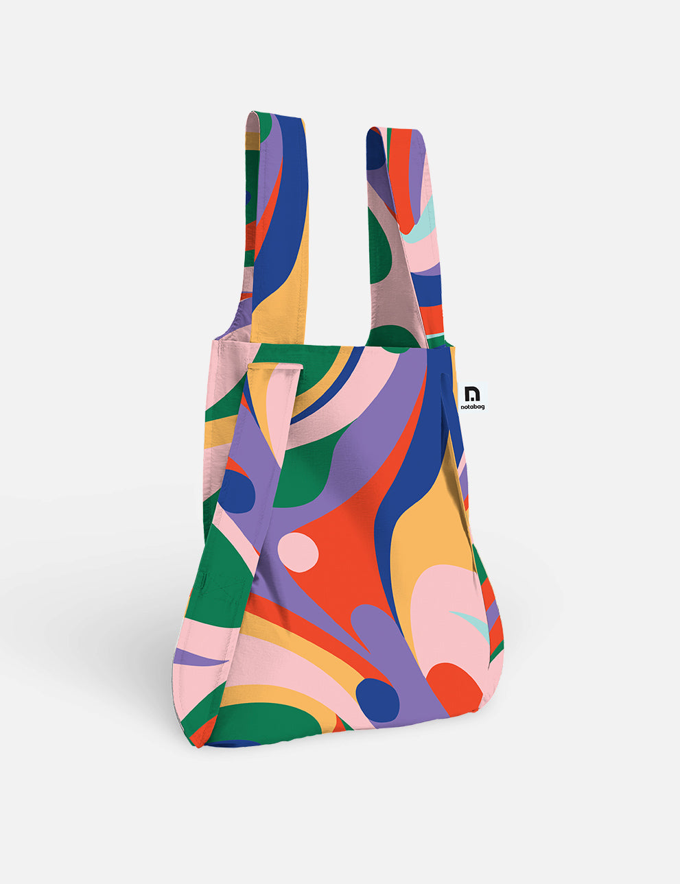 Original – Flow