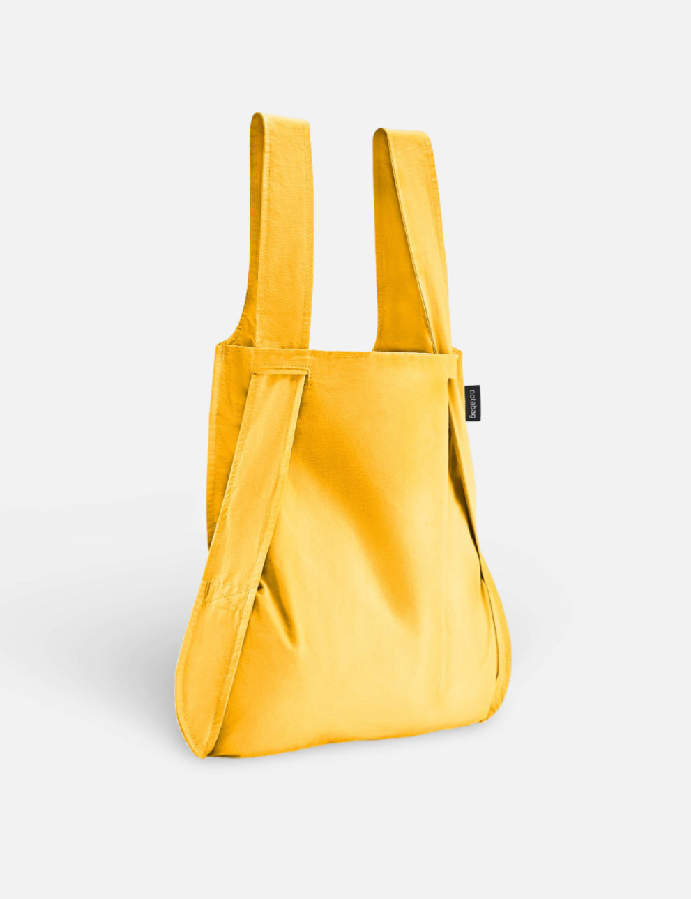 Notabag - Golden - Pack of 5
