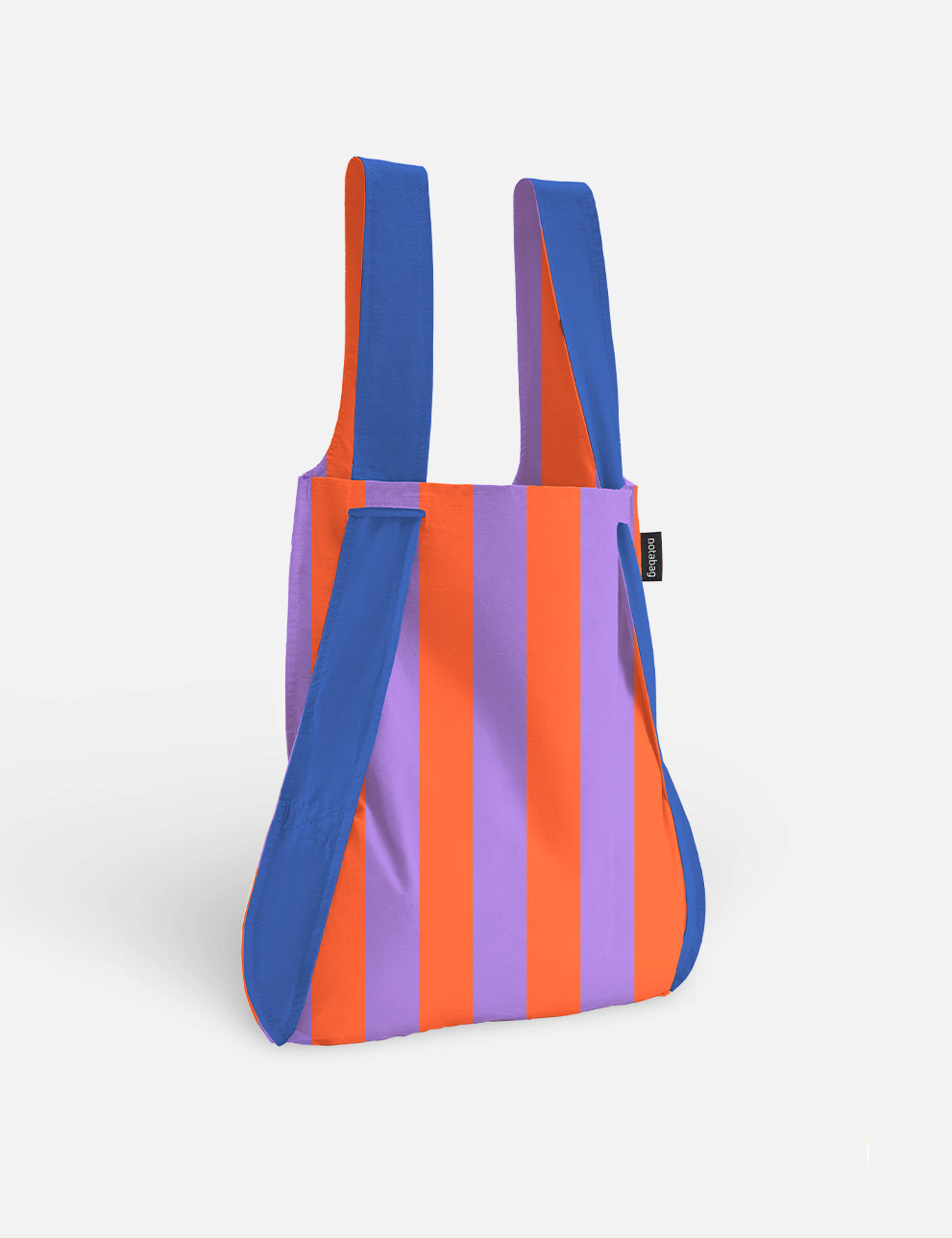 Notabag - Royal Stripes - Pack of 5