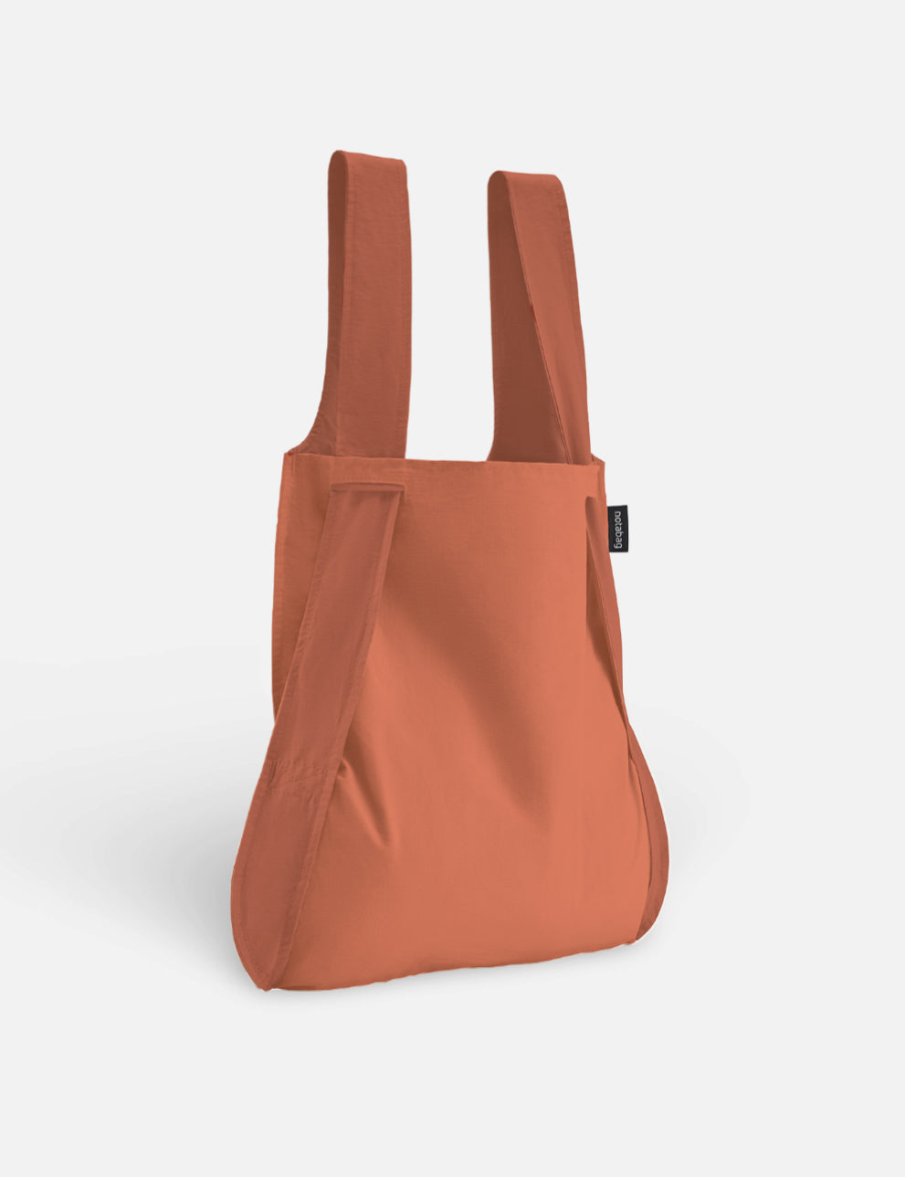 #color_terracotta