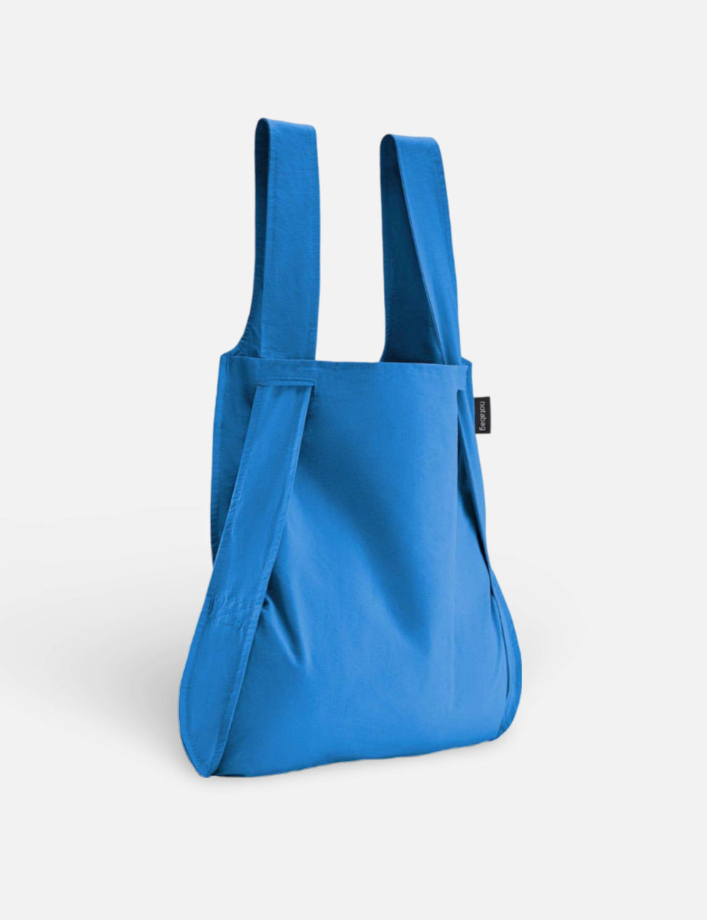 #color_blue