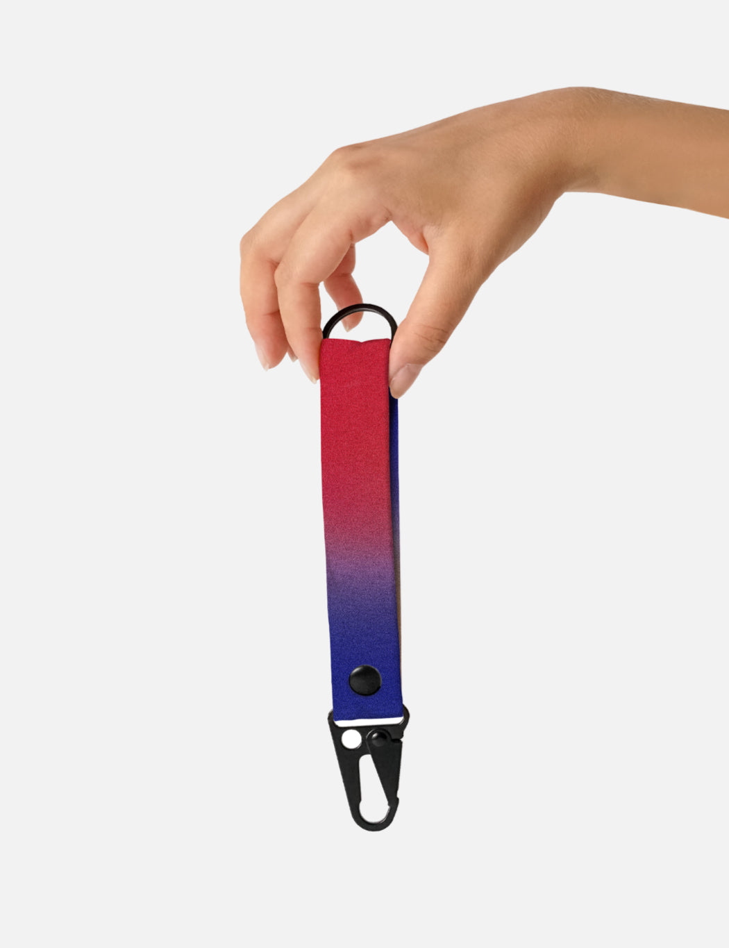 Keychain – Aurora