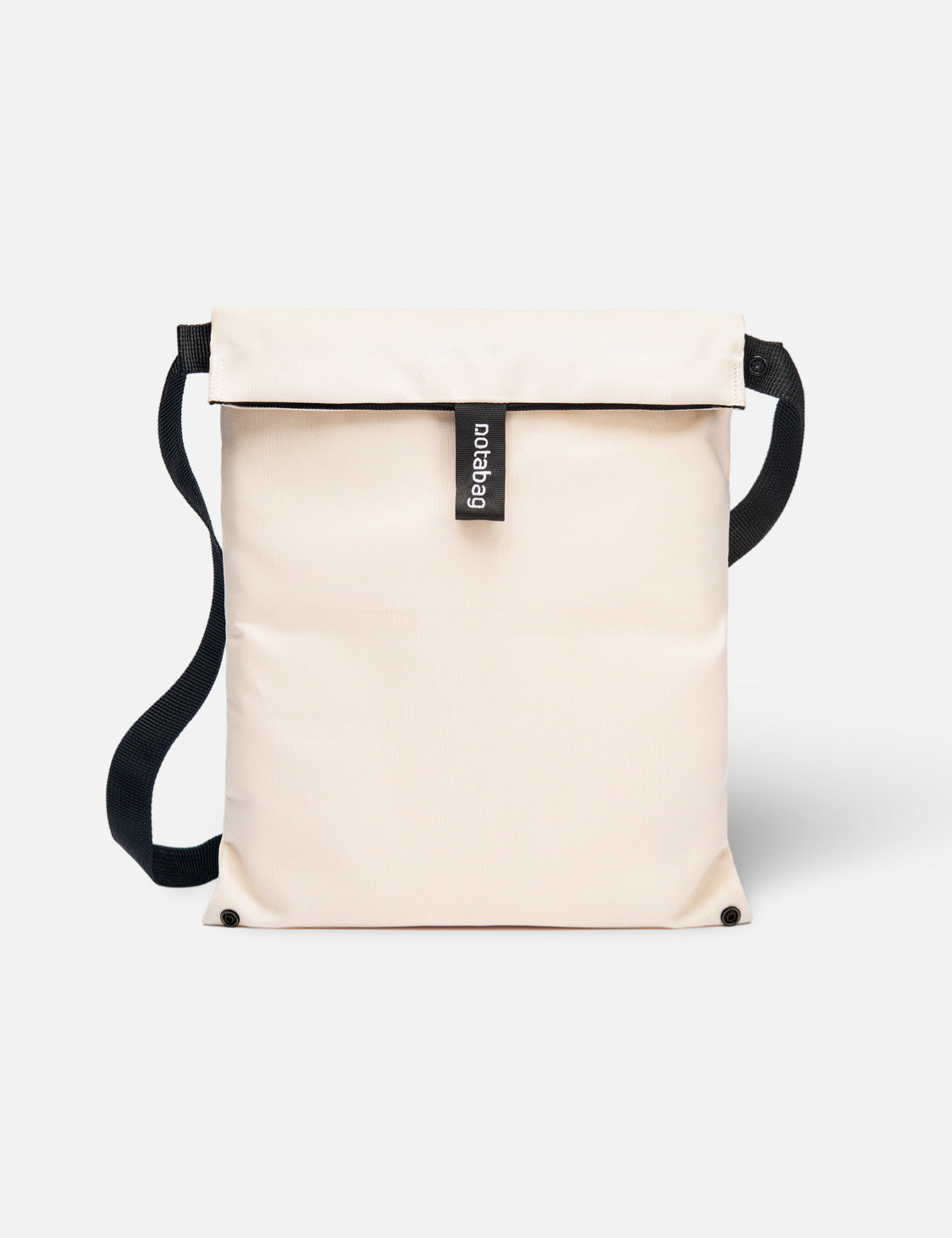 The Crossbody Set