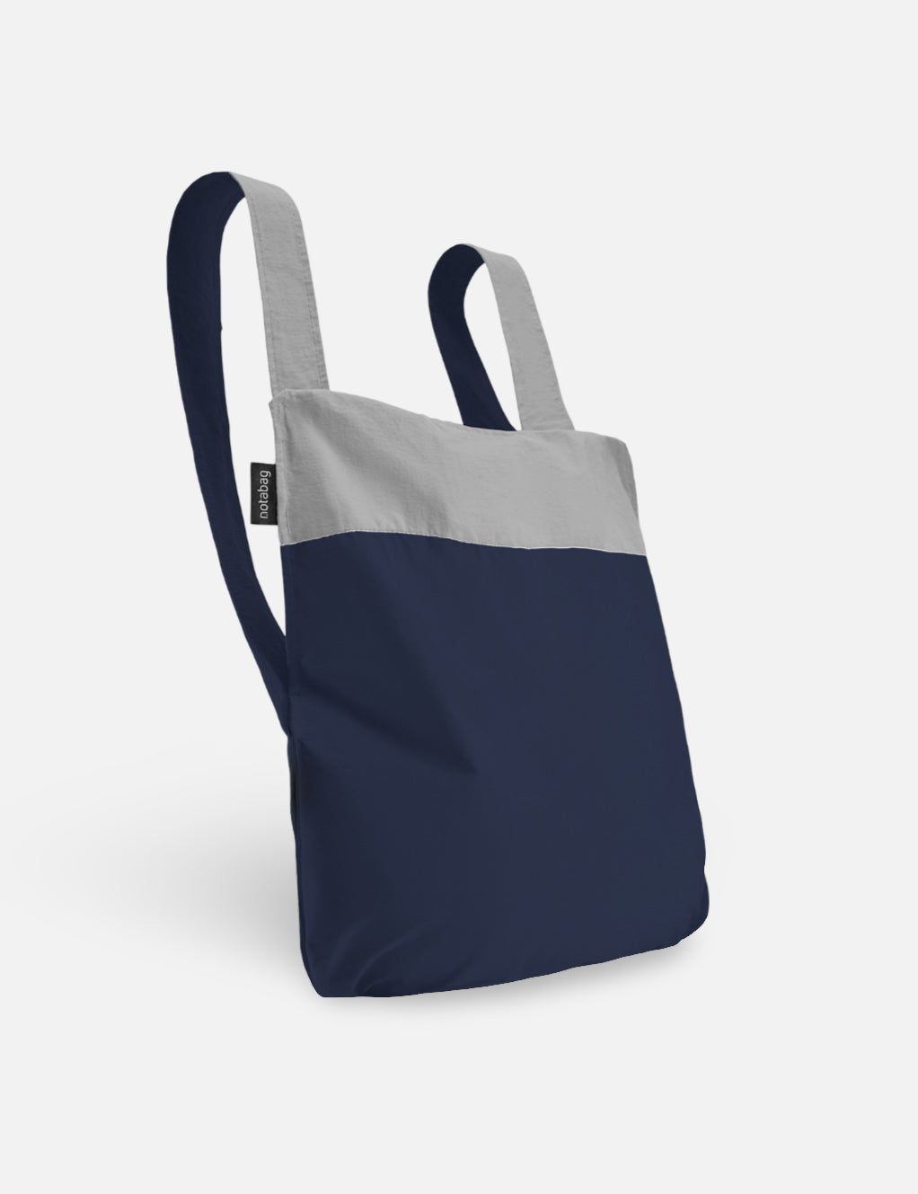 #color_reflective navy blue
