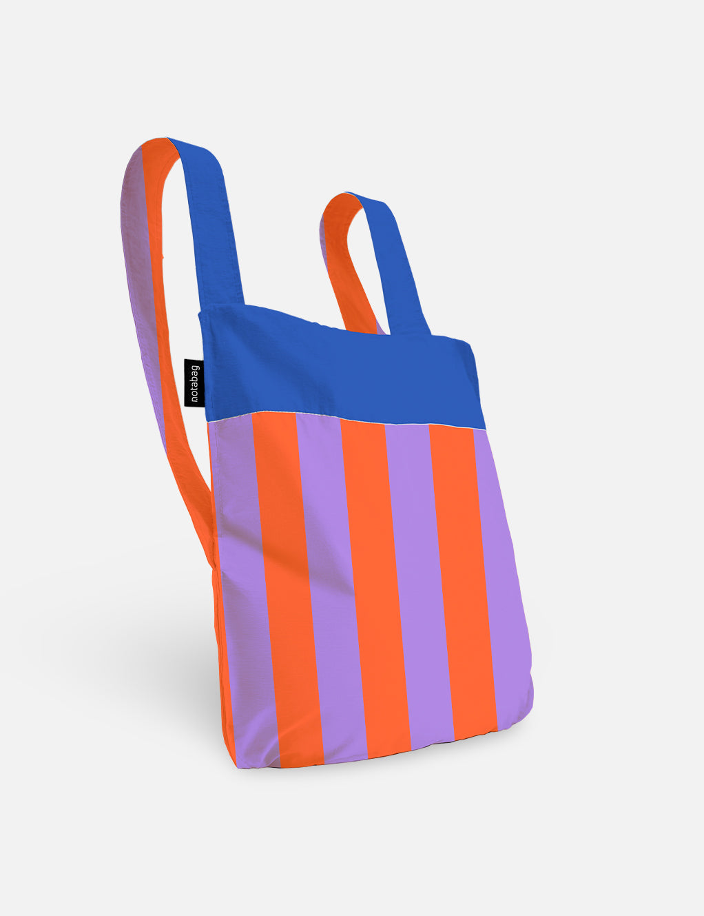 Original – Royal Stripes