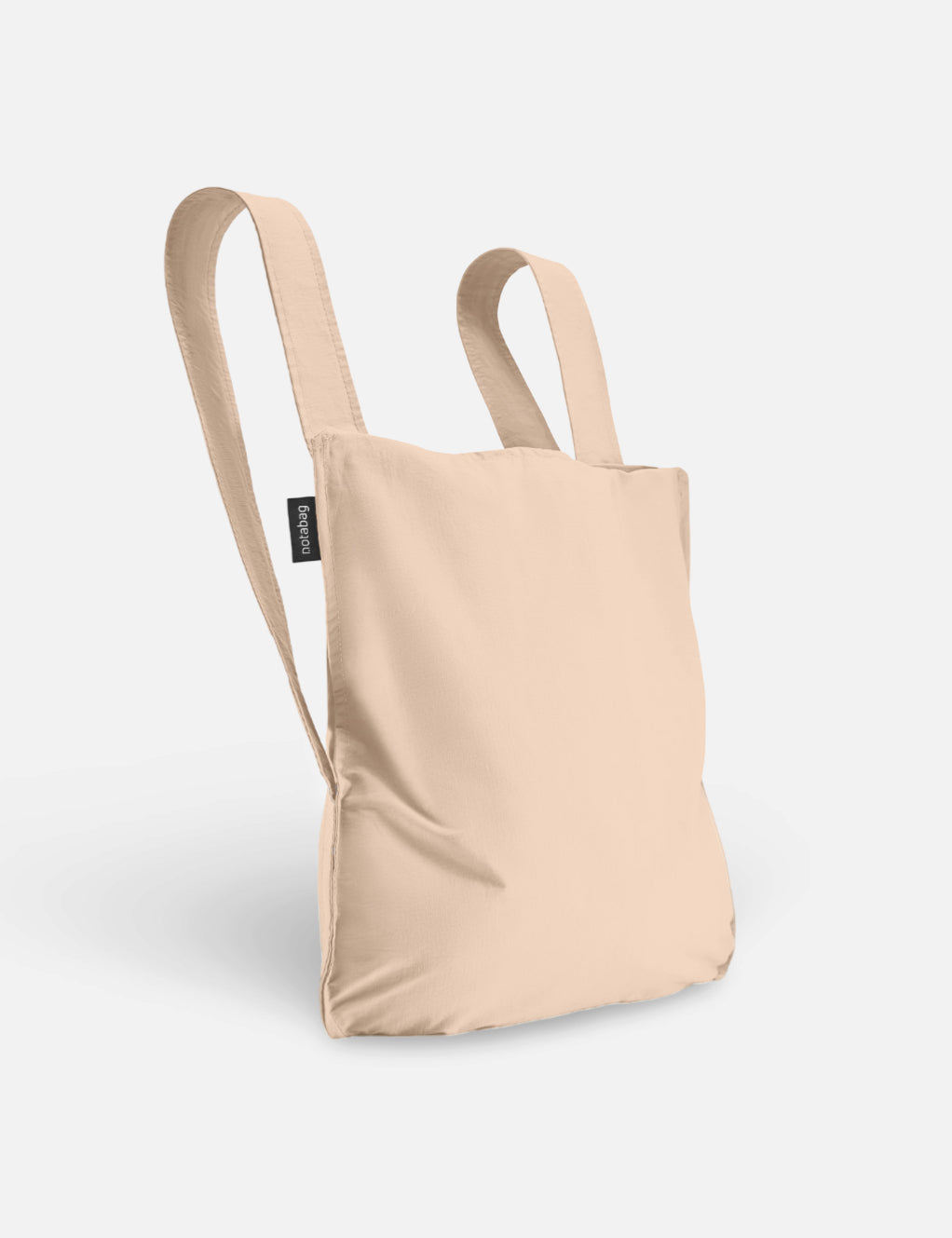 Original – Sand/Terracotta + Original – Terracotta + Original – Sand