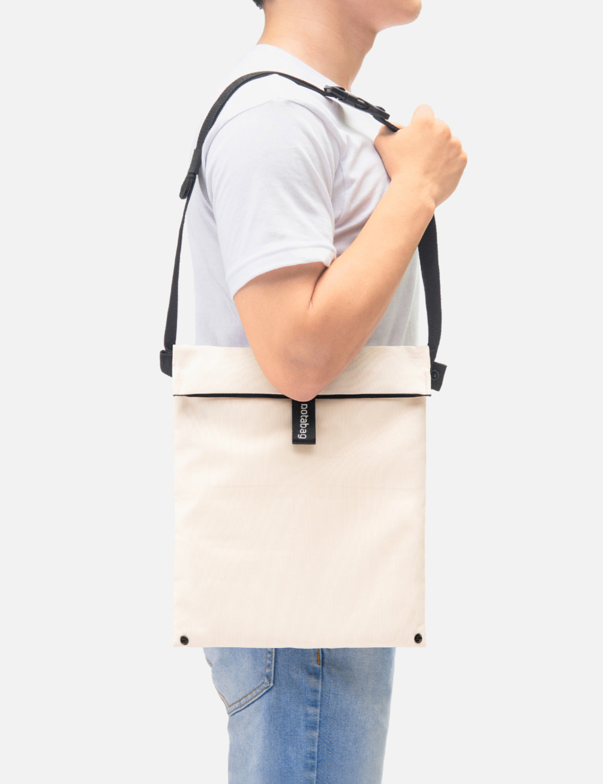 The Crossbody Set