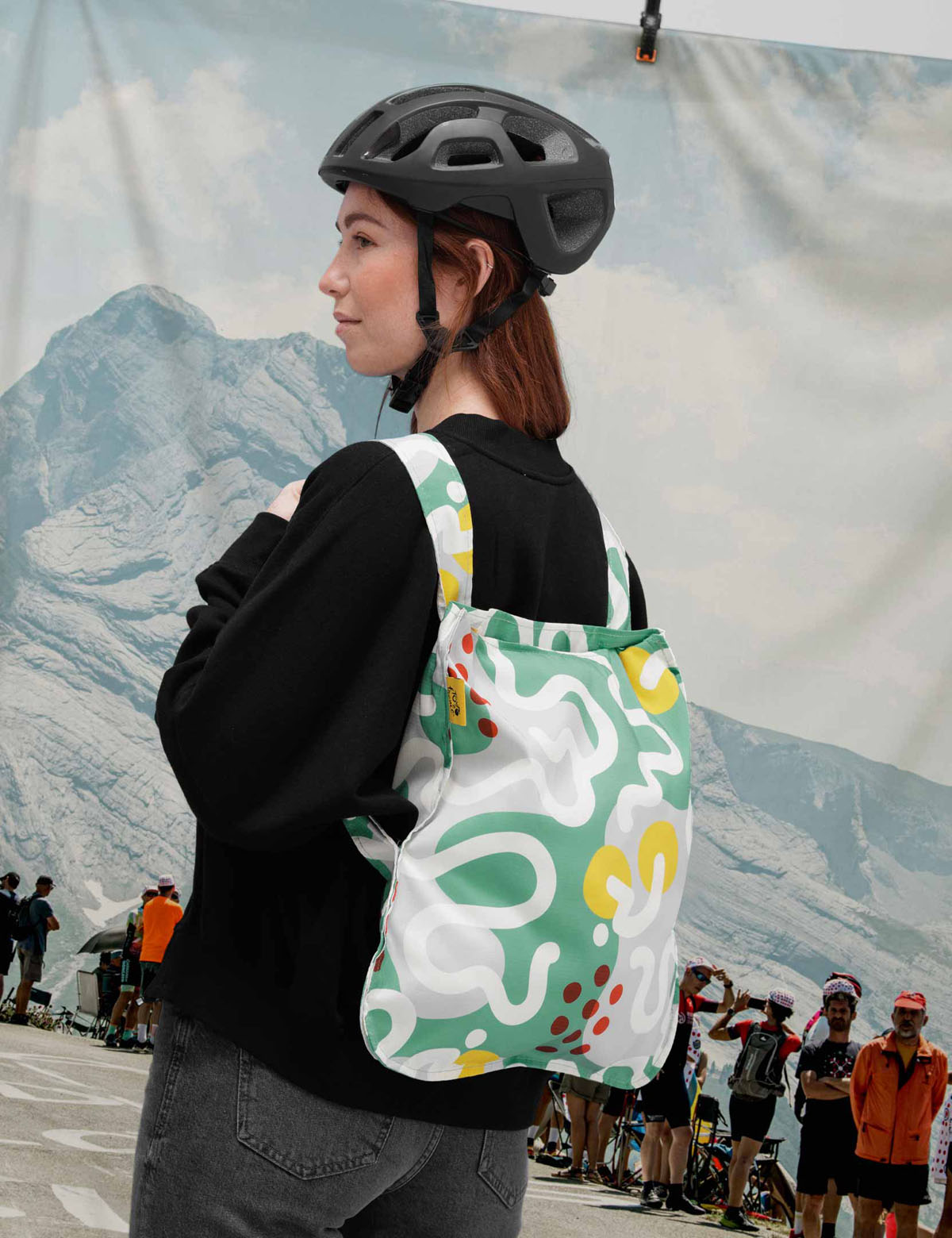 Original Bundle – Tour de France + Landscape