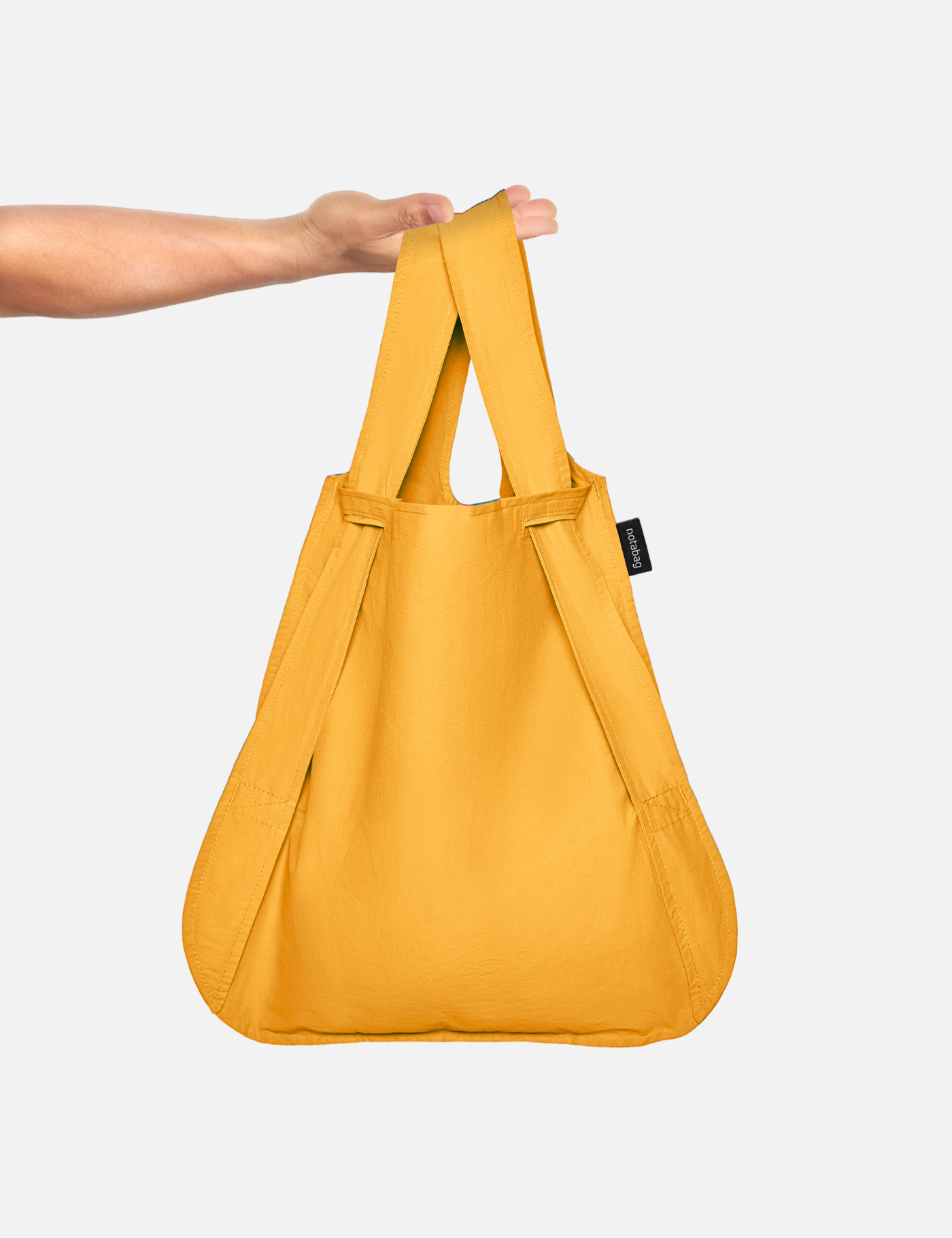 #color_golden