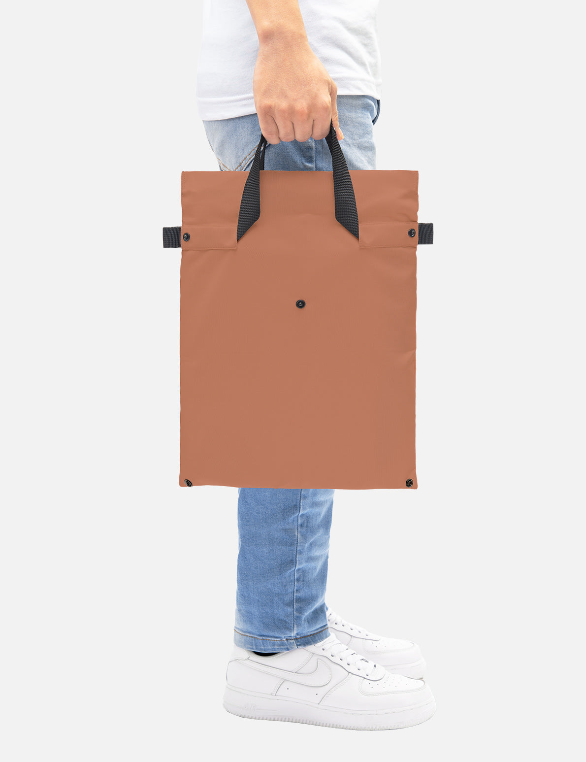 Crossbody - Copper - Pack of 5