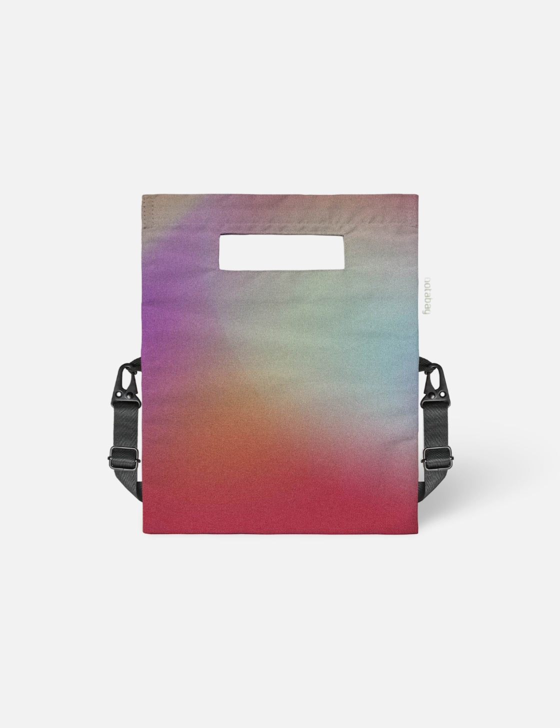 Crossbody Light: Sunbeam + Tour de France + Flow