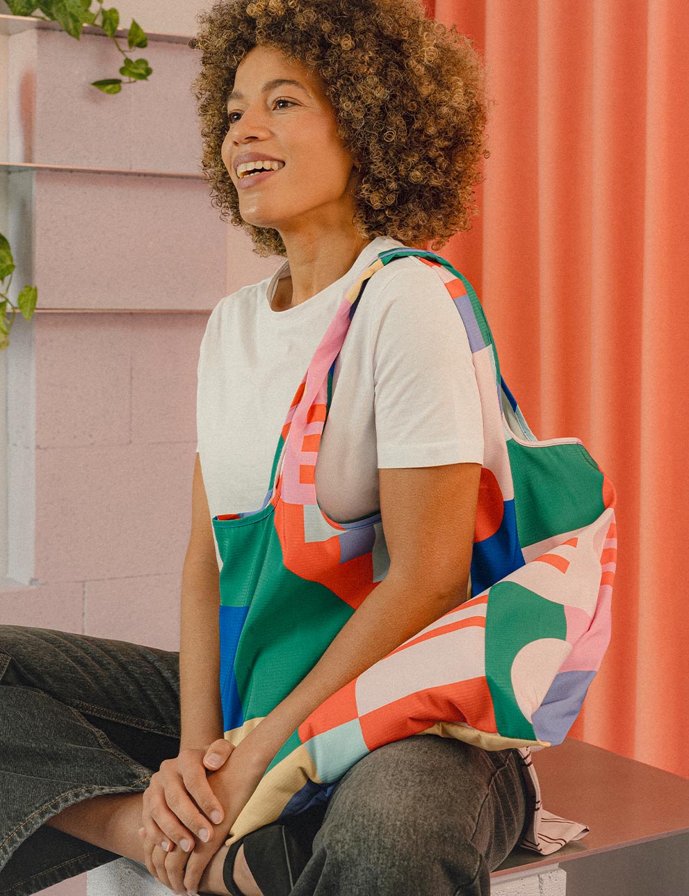 Tote – Geoplay
