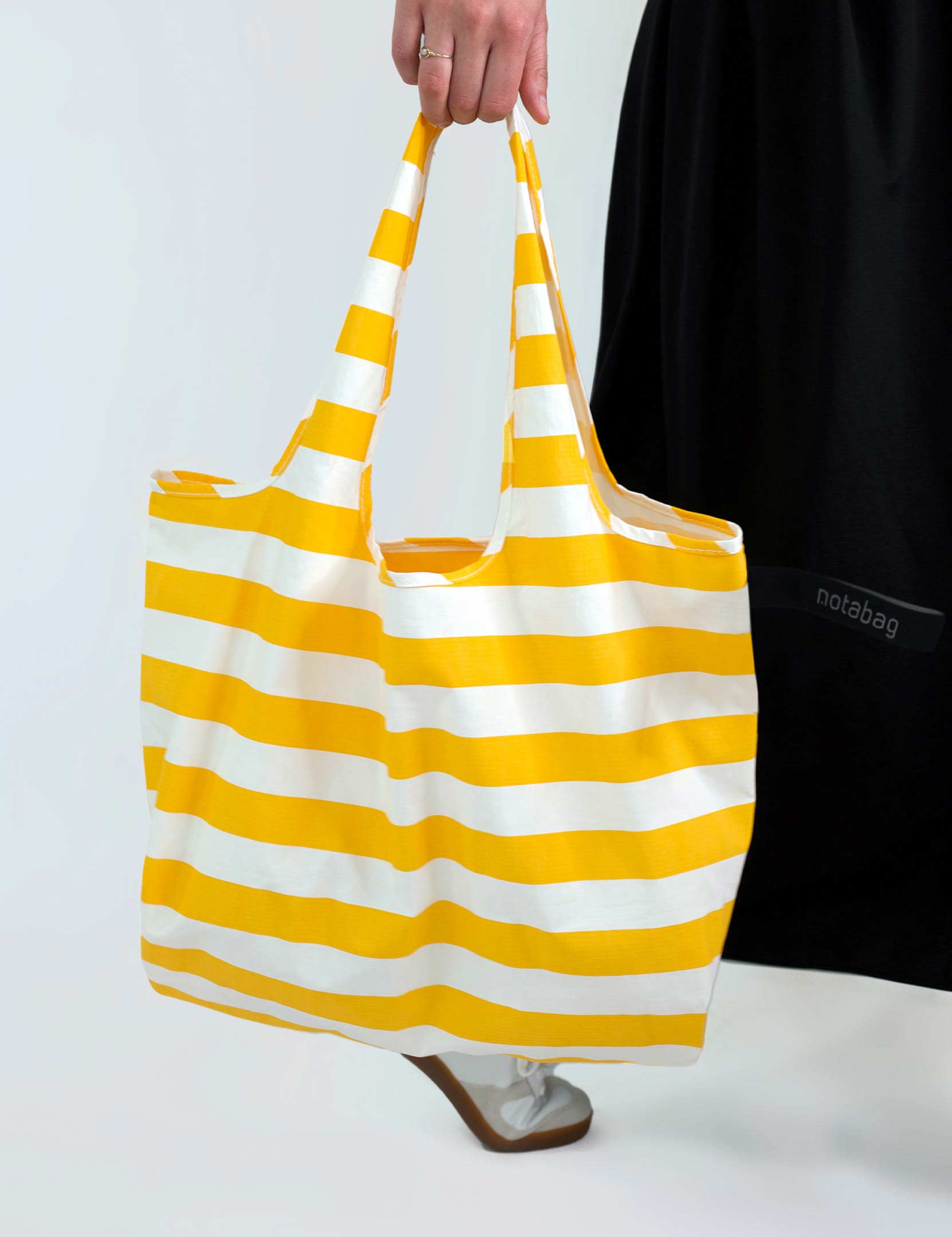 The Stripes Set