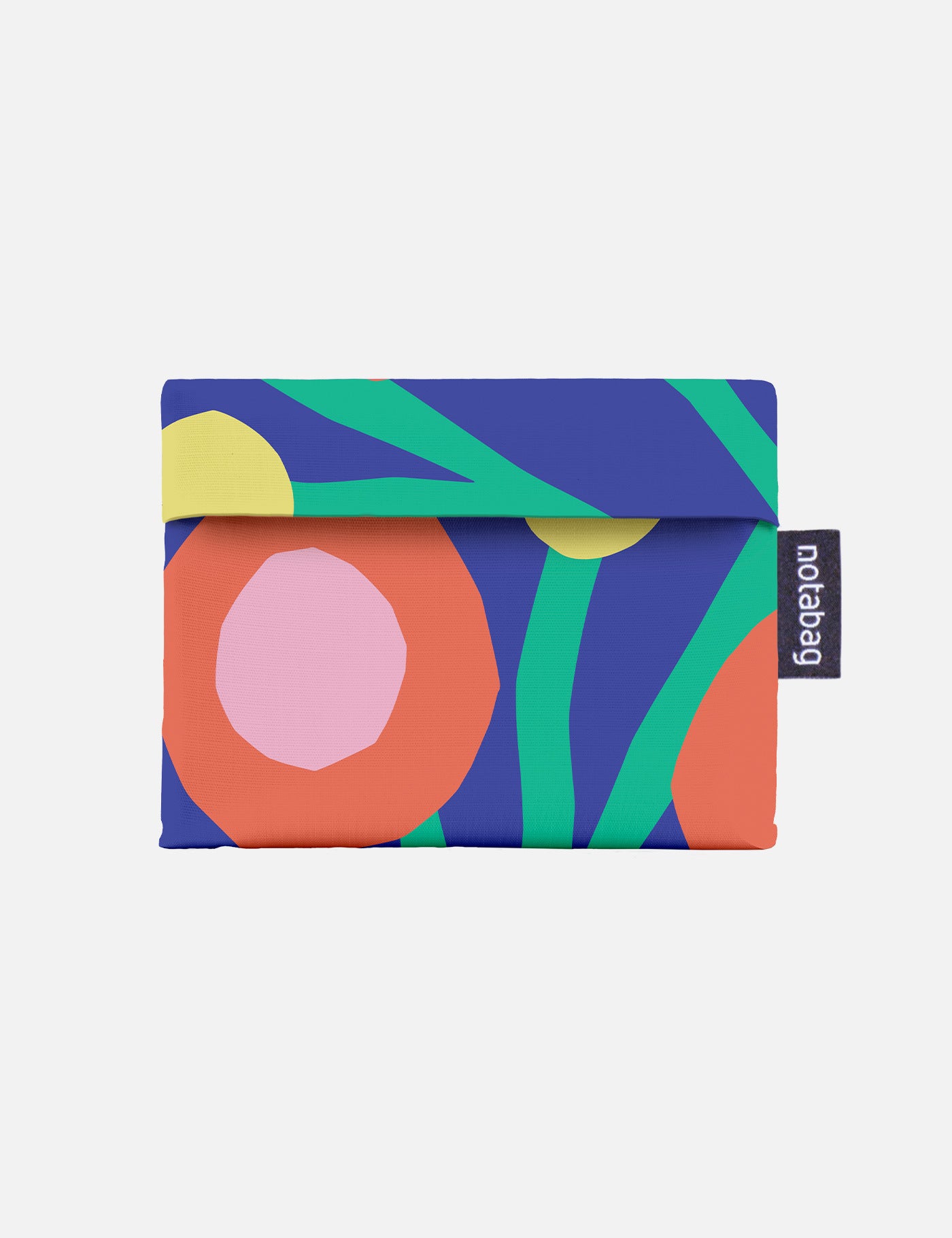 Tote – Blossom