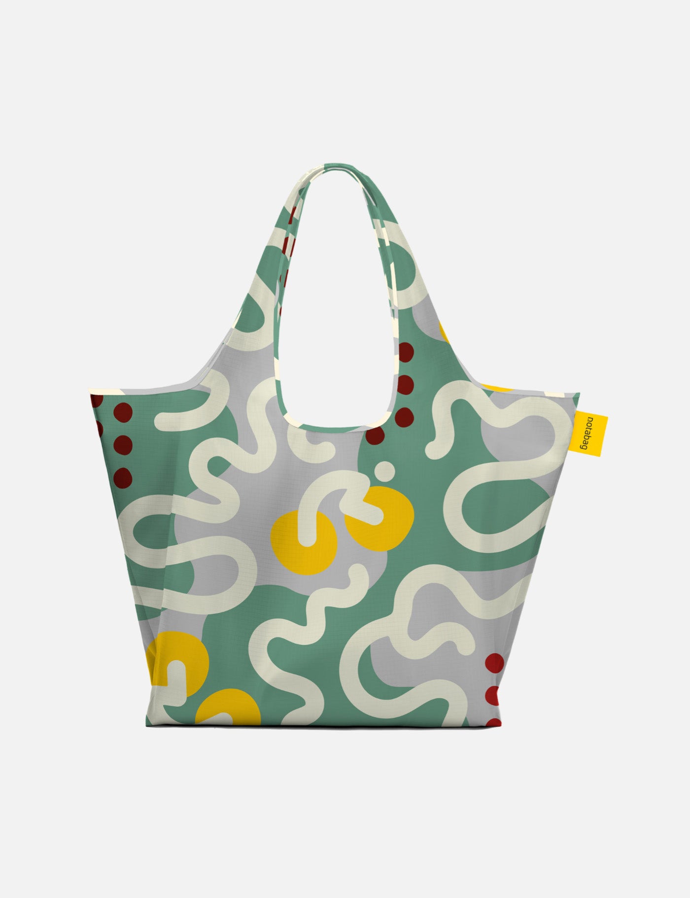 Tote – Tour de France
