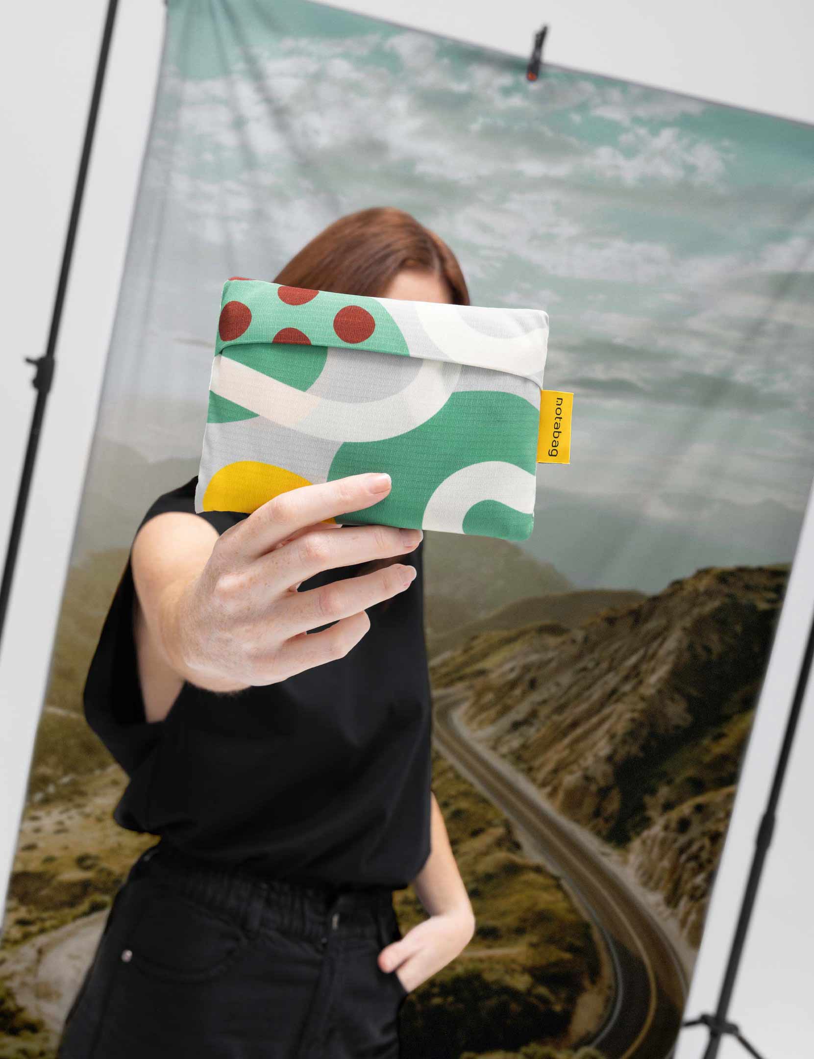 Tote – Tour de France