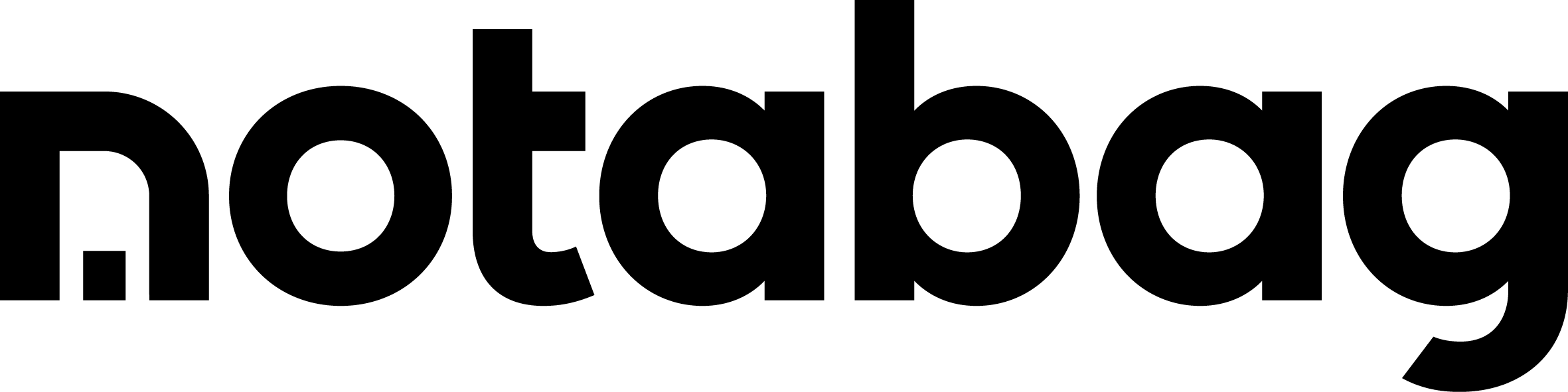 Notabag
