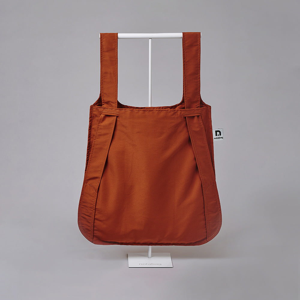 POS Display - T-Shape