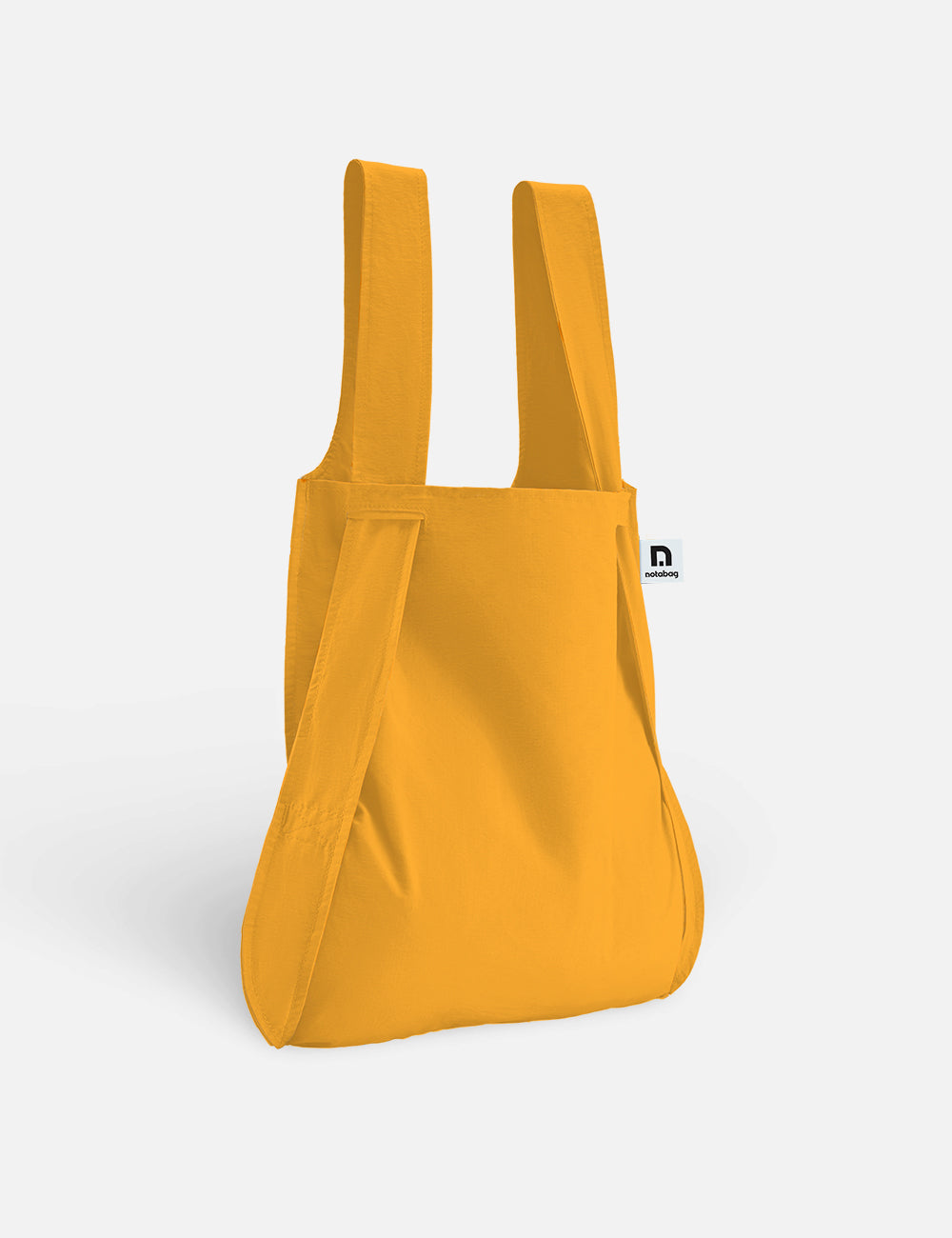 Notabag – Golden
