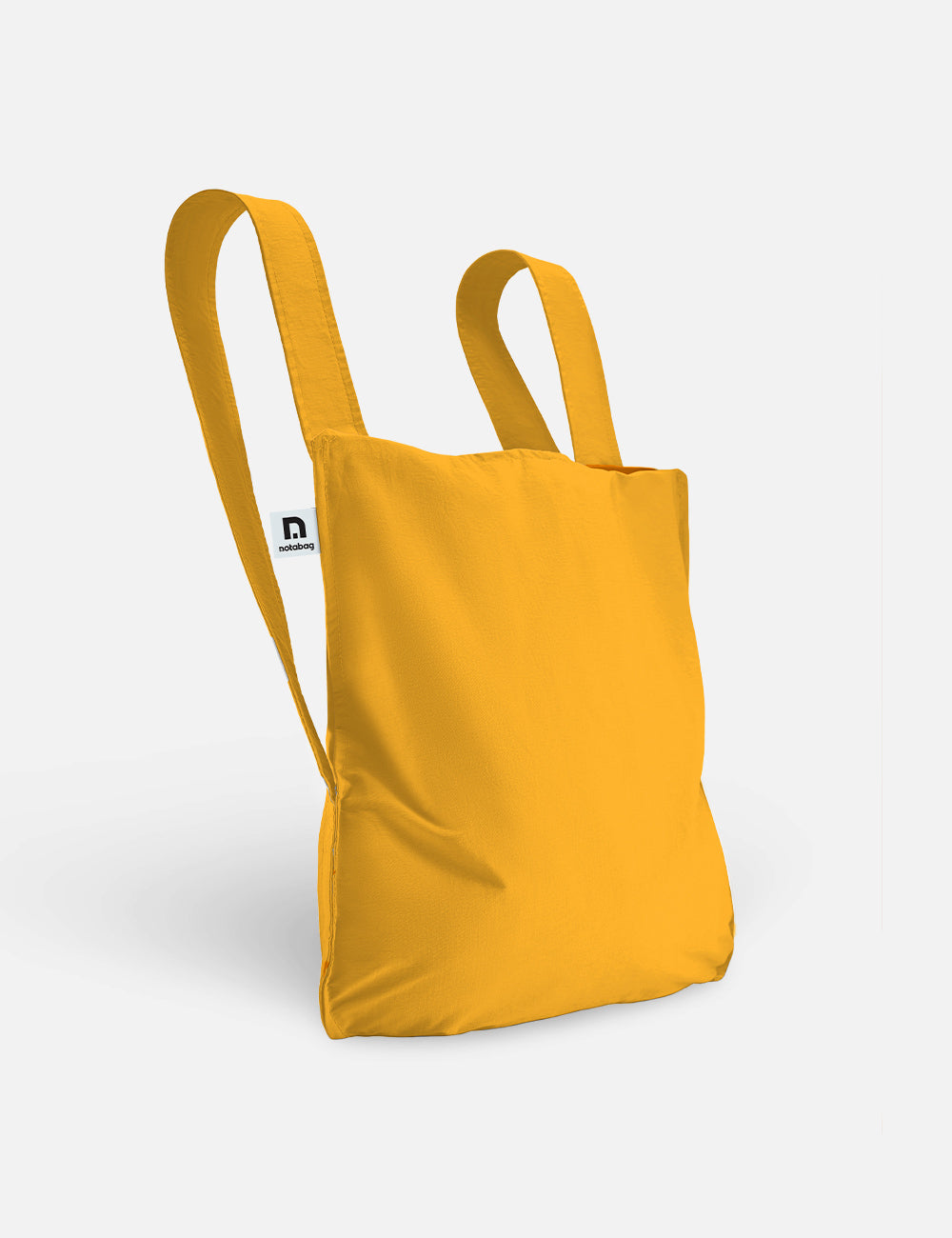 Notabag – Golden