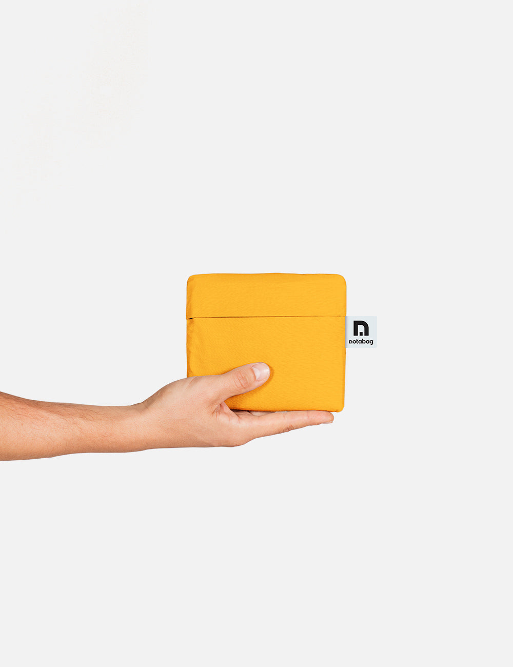 Notabag – Golden