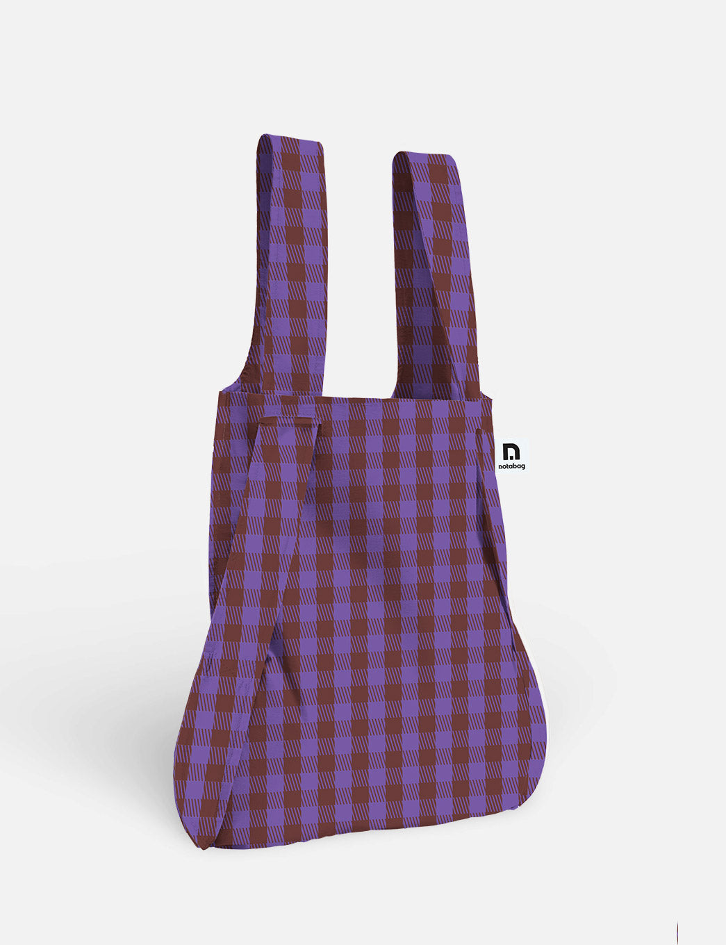 Original – Blueberry More