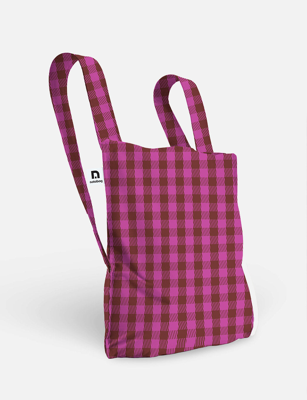 Original - Cherry Me - Pack of 5