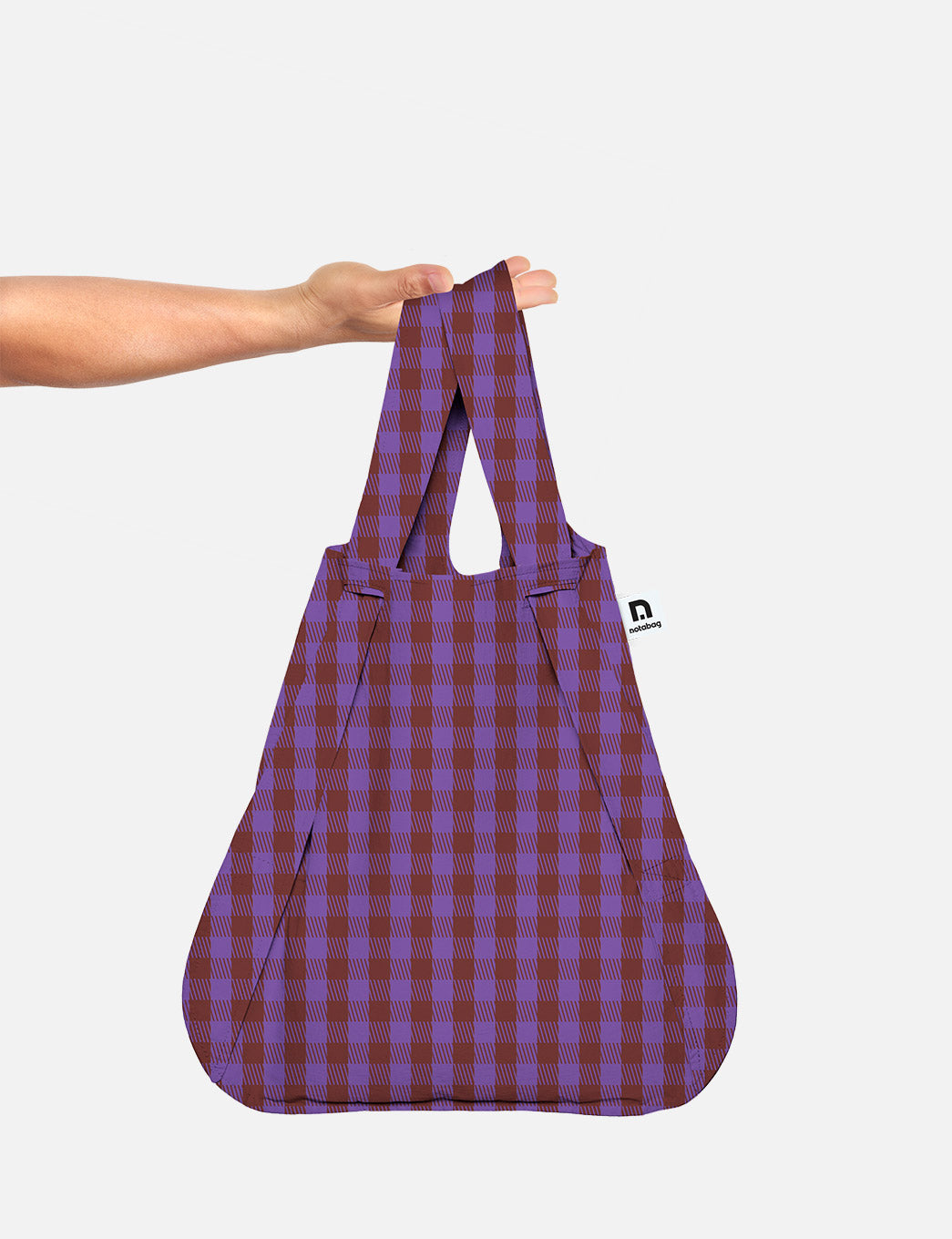 Original – Blueberry More  – Pack of 5