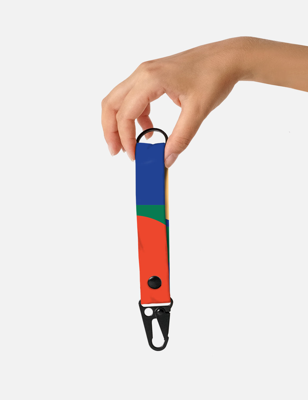 Keychain – Geoplay