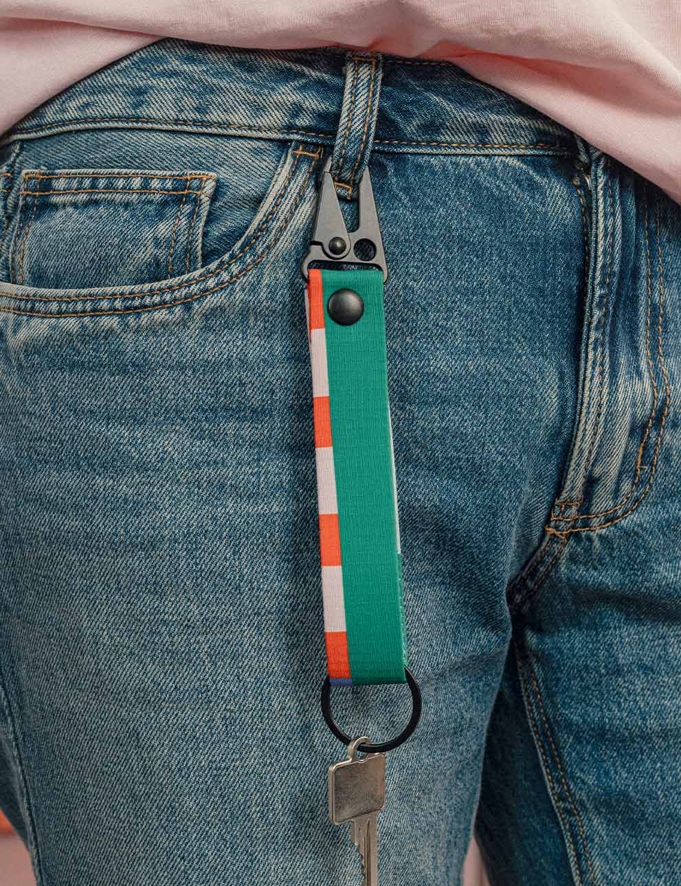 Keychain – Geoplay
