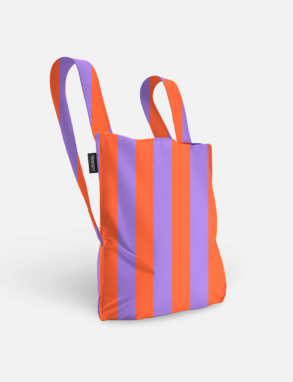 Original - Red/Purple Stripes + Original - Royal Blue