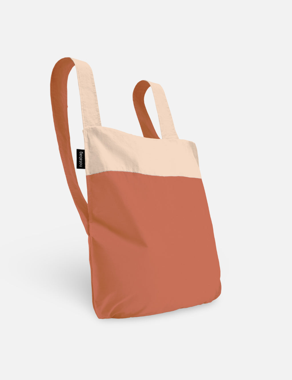 Original – Sand/Terracotta + Original – Terracotta + Original – Sand