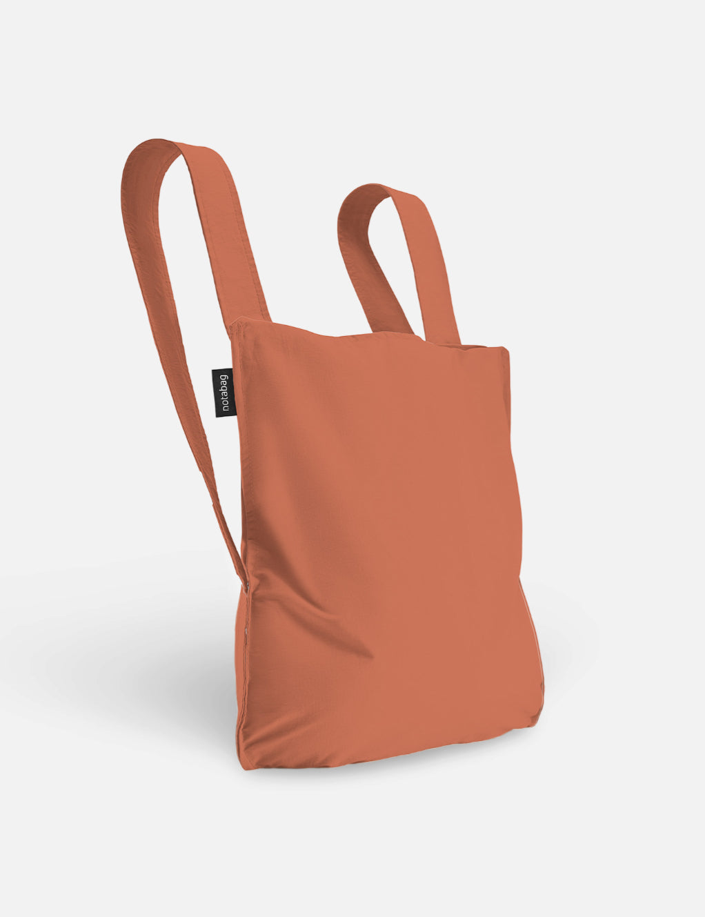 Original – Sand/Terracotta + Original – Terracotta + Original – Sand
