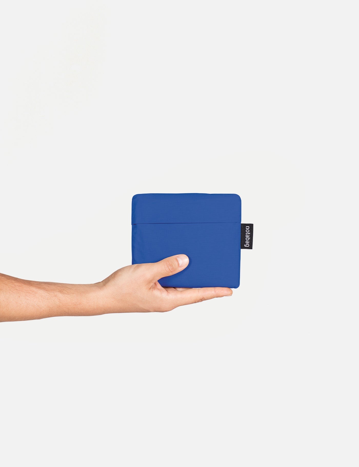 Original - Red/Purple Stripes + Original - Royal Blue