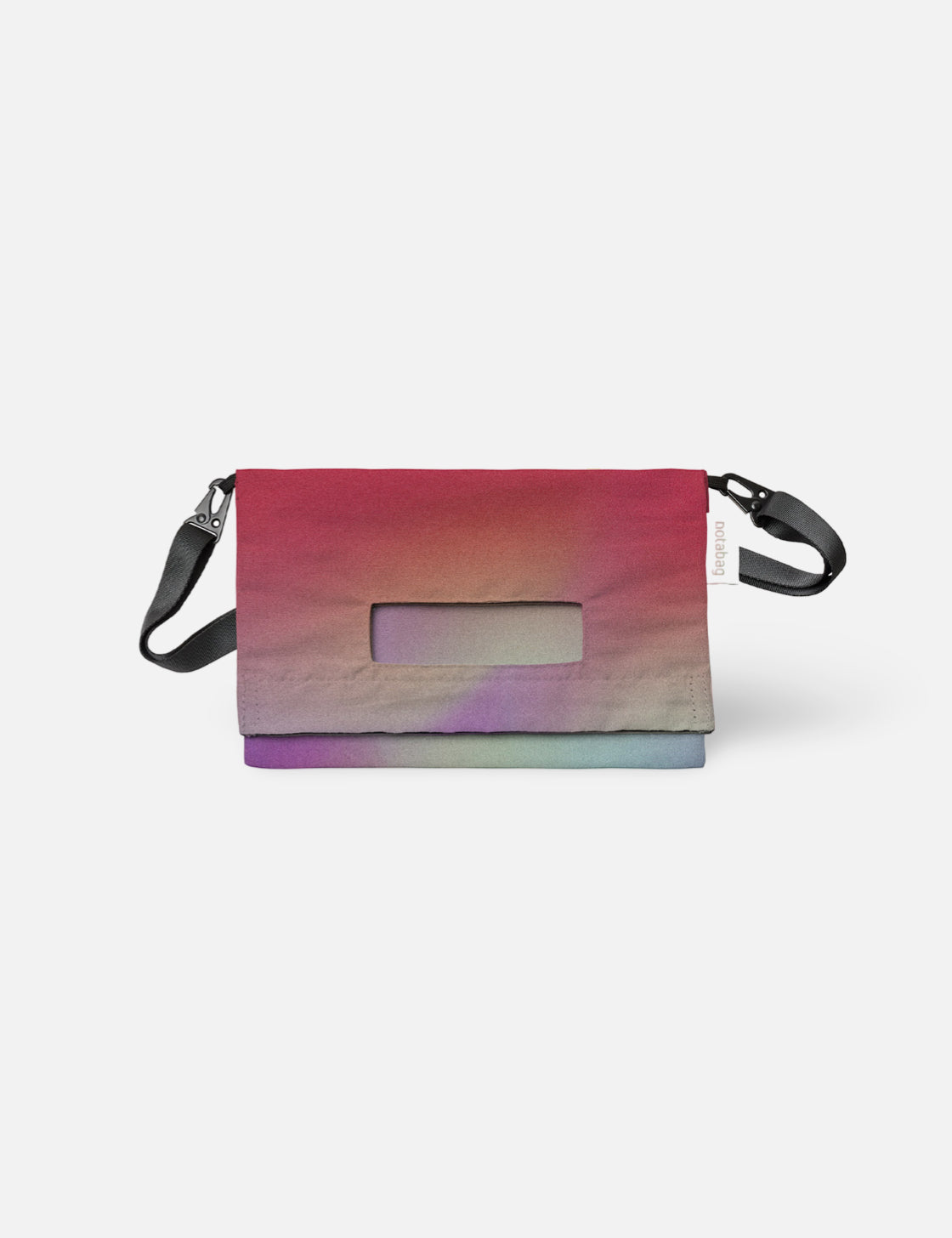 Crossbody Light – Sunbeam