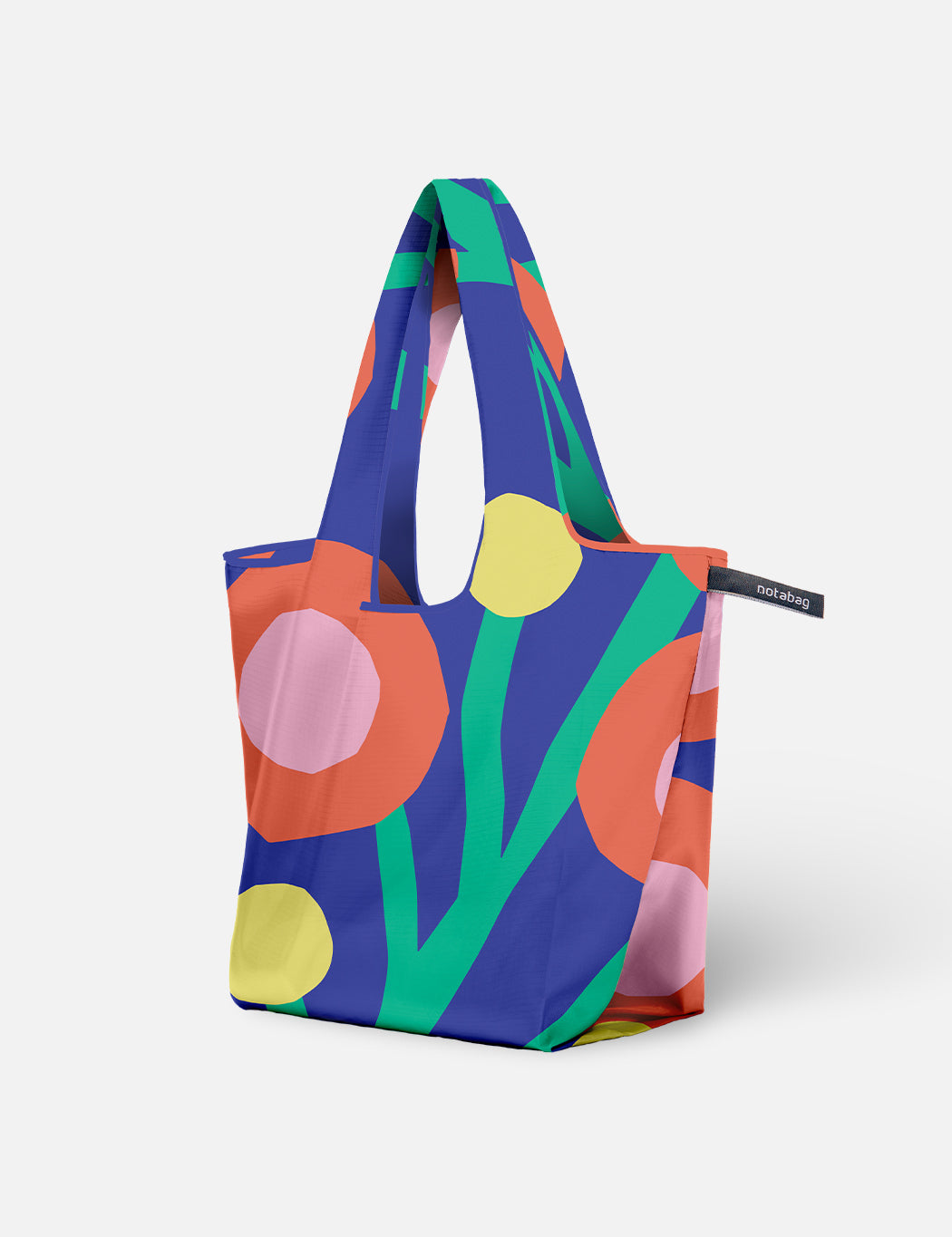 Tote – Blossom