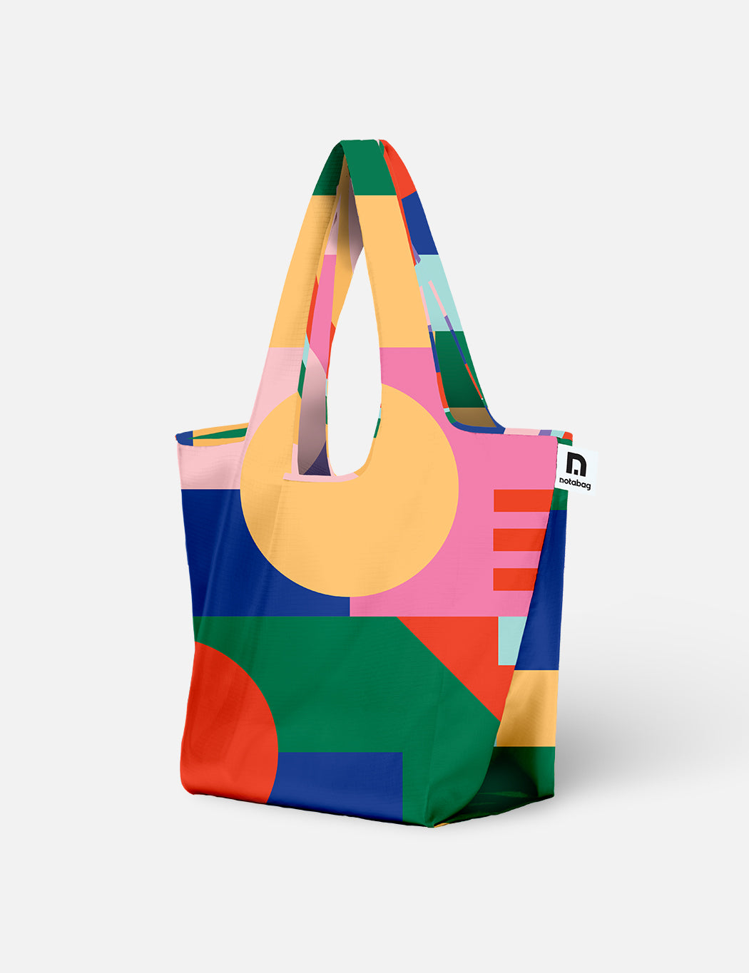 Tote – Geoplay