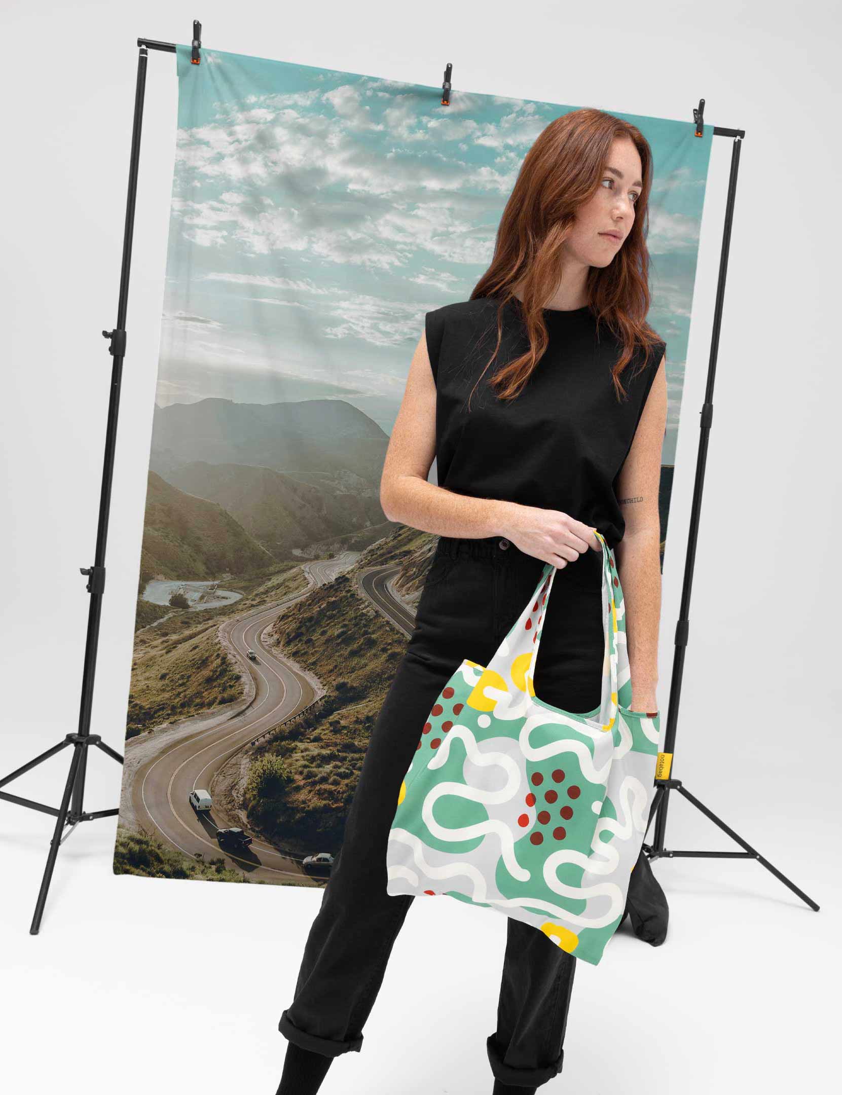 Tote – Tour de France