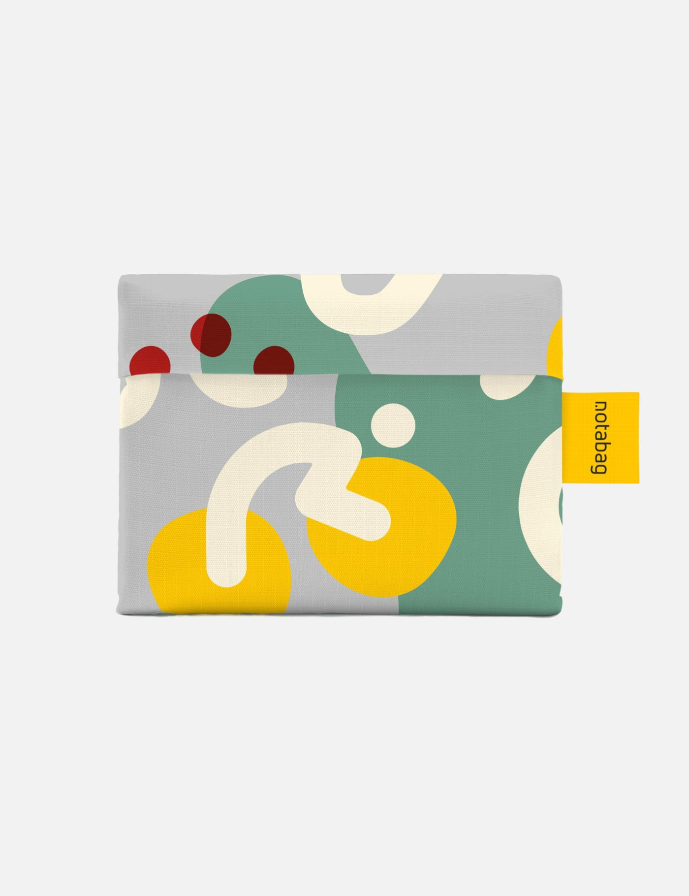 Tote  - Tour de France  - Pack of 5