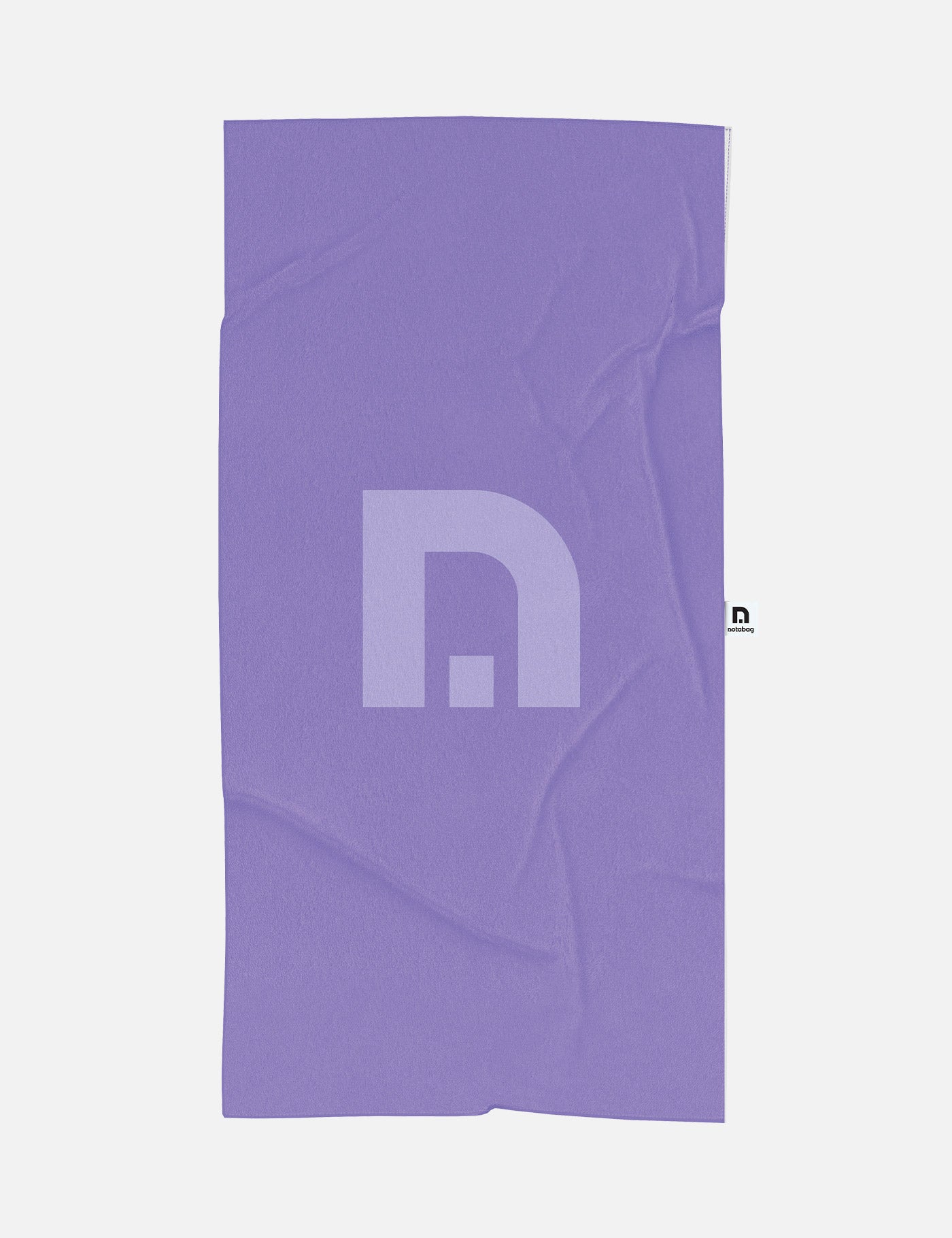 Towel – Flow