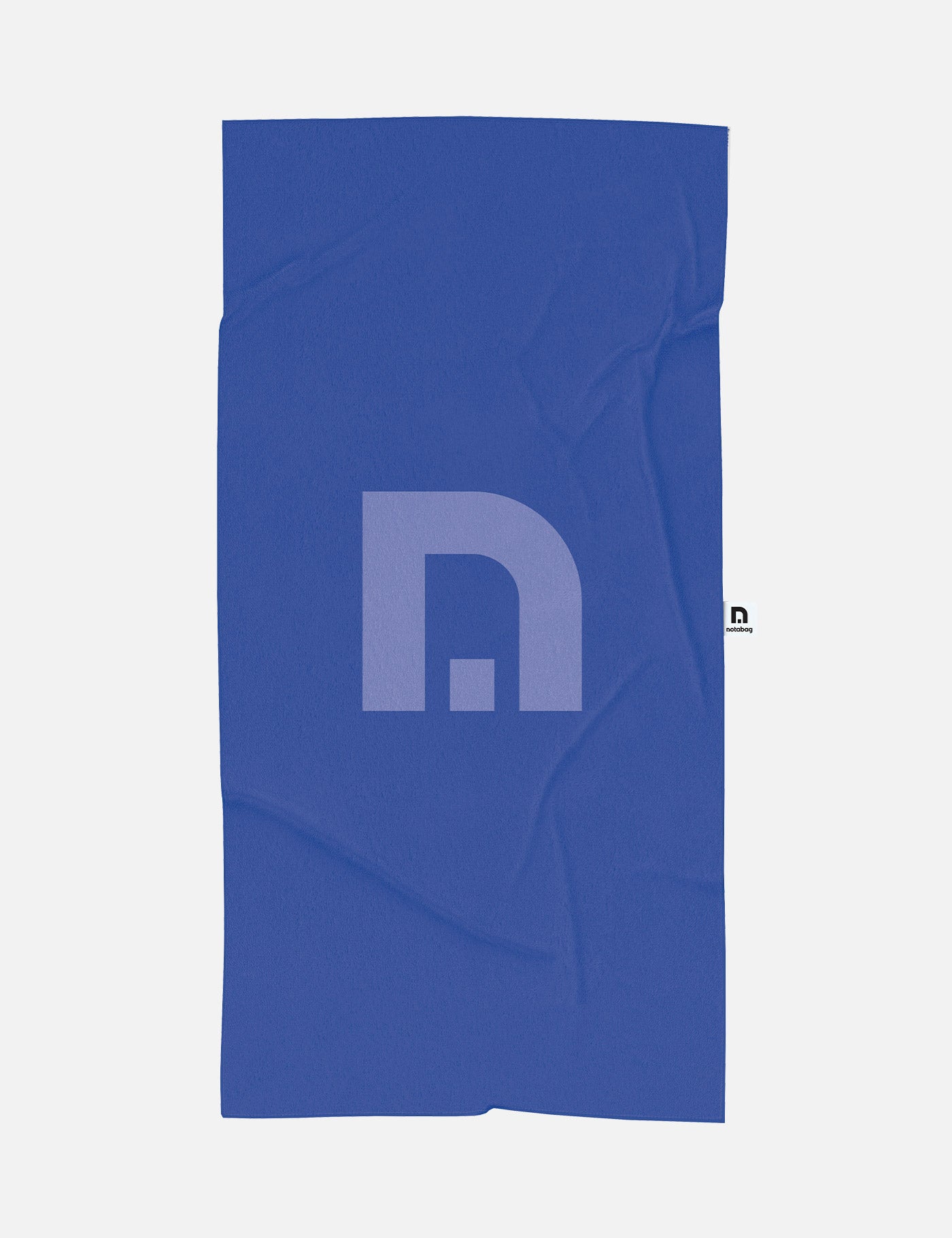Towel  - Geoplay - Pack of 5