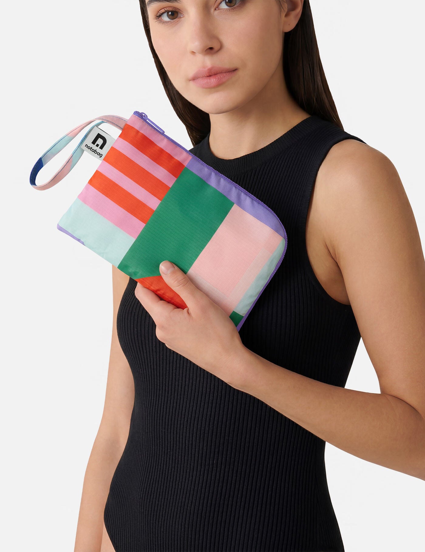 Towel Bundle – Flow + Geoplay