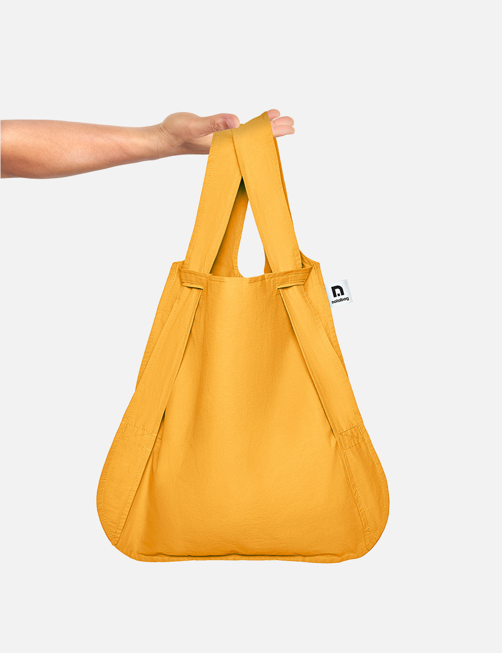 Notabag – Golden